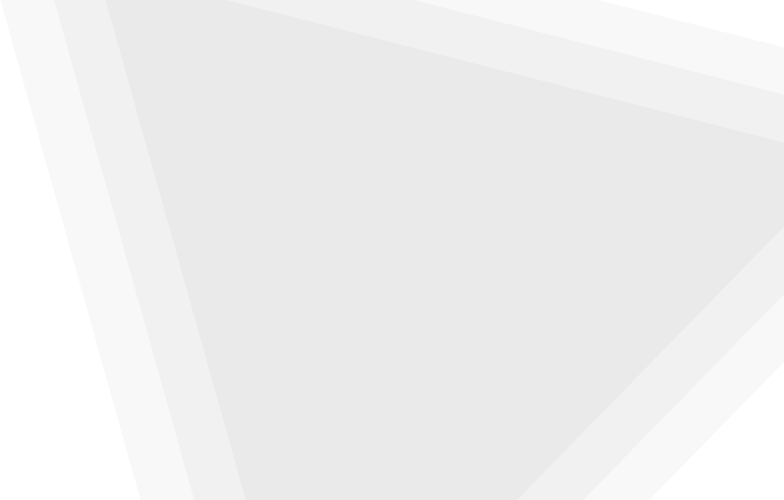 The page you were looking for does not exist.