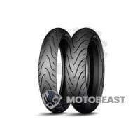 Michelin Pilot Street 130/70-R17