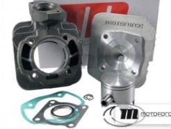 Motoforce Sport 70CC AC (MinaV)