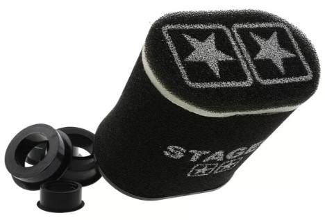 Stage6 Double Layer Racing 28   35   42   45   49   55mm