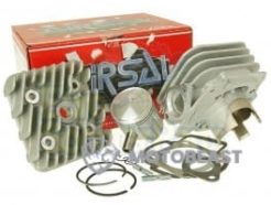 Cilindro komplektas Airsal Sport 70cc piaggio ac