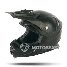 NITRO NRS-MX UNO