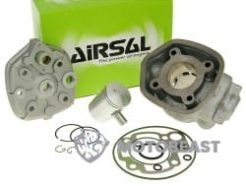 Airsal Iron Sport 70cc (AM6)
