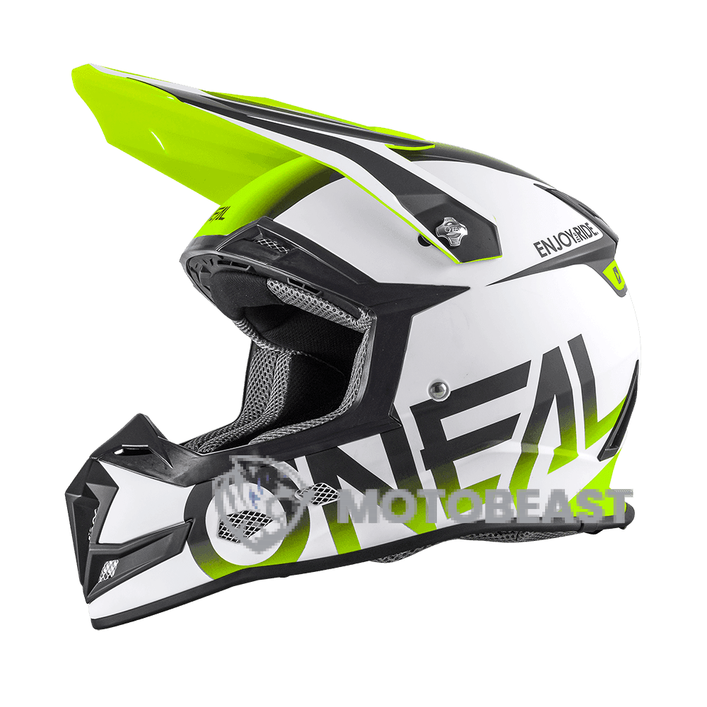 O'Neal 5Series BLOCKER