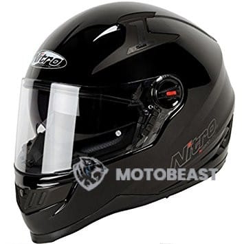 NITRO N2200 UNO DVS