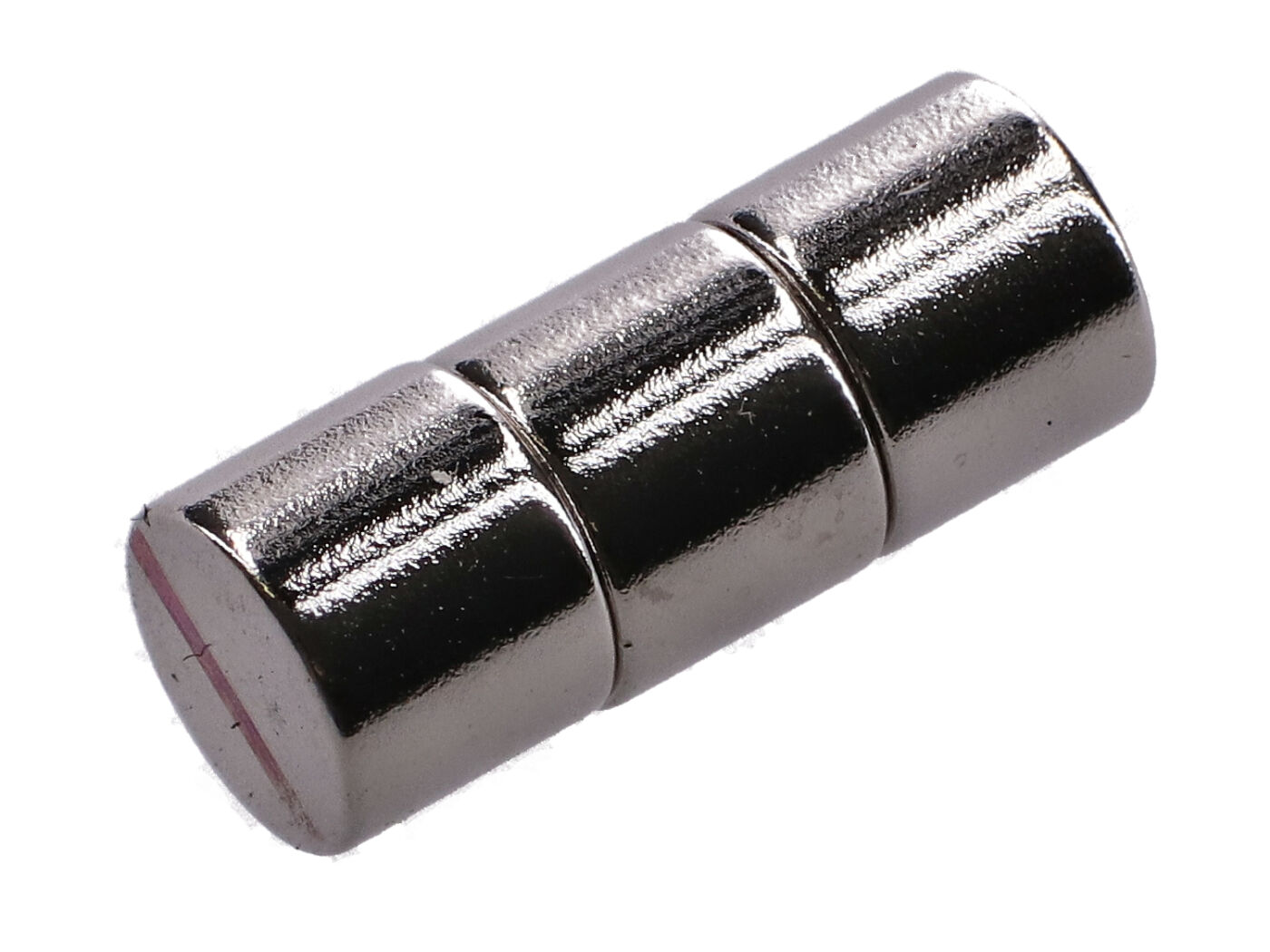 Magnetukai spidometro davikliui