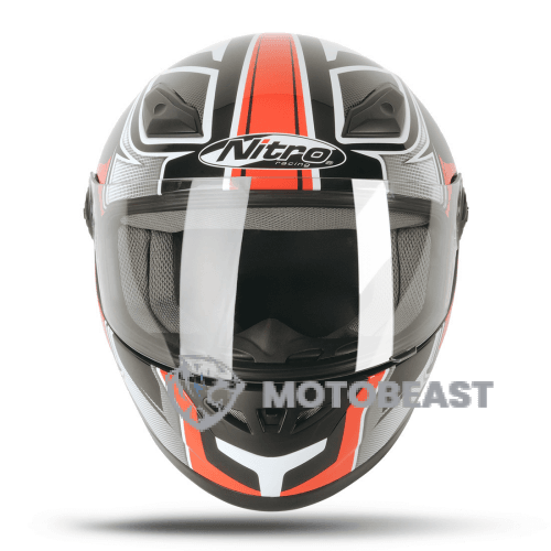 NITRO N2100 CYPHER