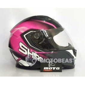 SHIRO SH-881 MOTEGI