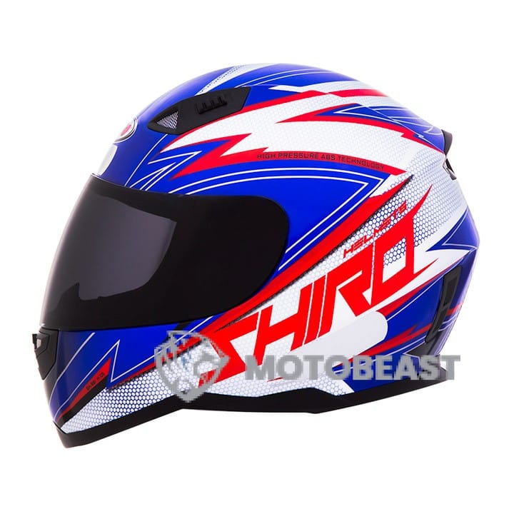 SHIRO SH-881 ATLANTA