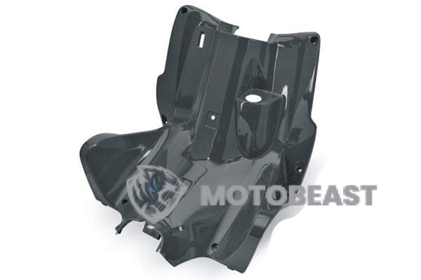 Yamaha aerox vidinis plastikas