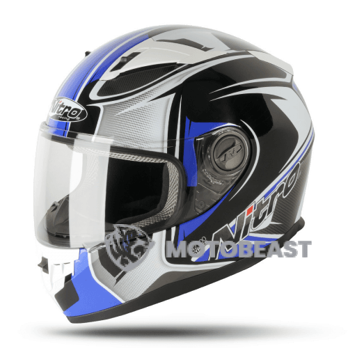 NITRO N2100 CYPHER