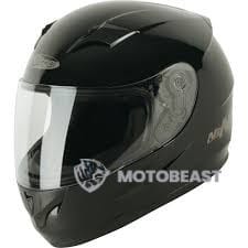 NITRO N2300 UNO DVS