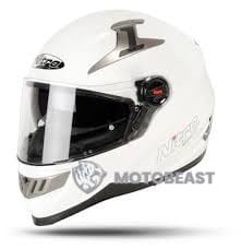 NITRO N2200 UNO DVS