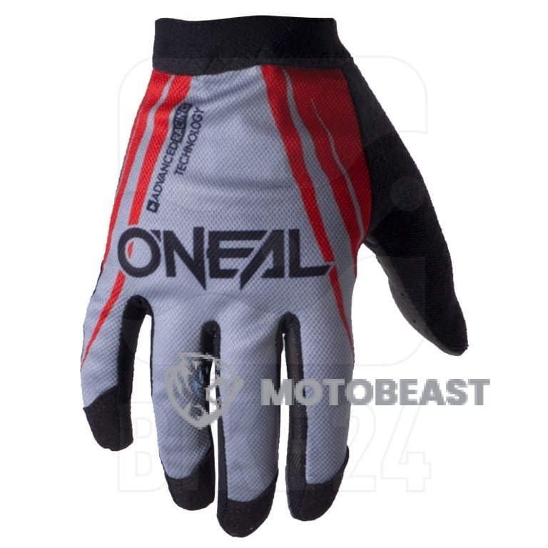 O'Neal AMX BLOCKER