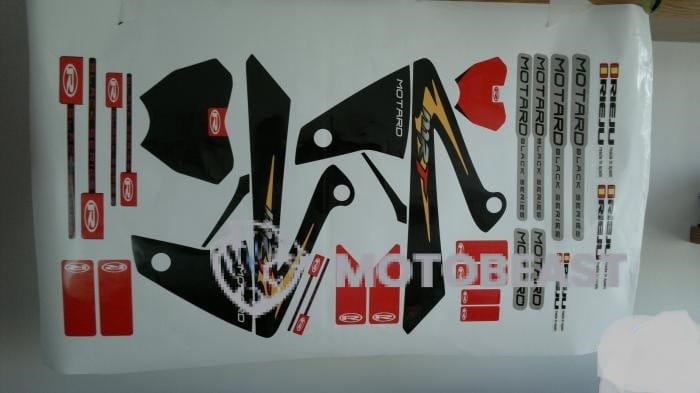 ROEJU MRT 2010 grafikos