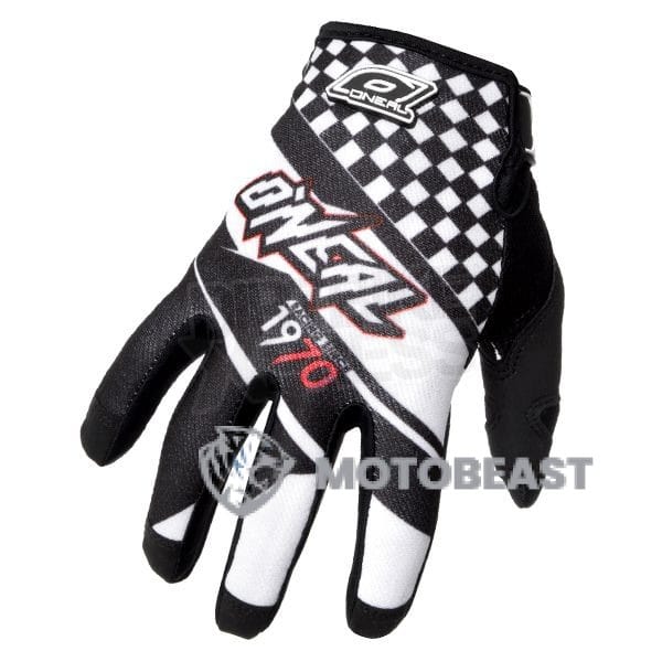 O'NEAL Jump AFTERBURNER