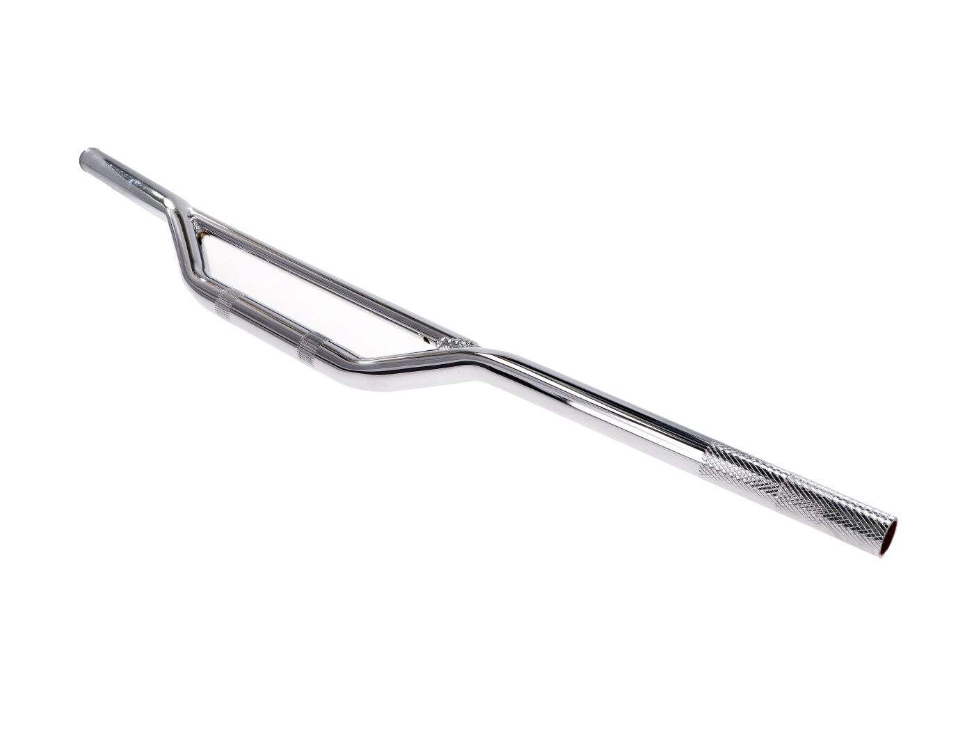 TNT VAIRAS 83CM CHROM