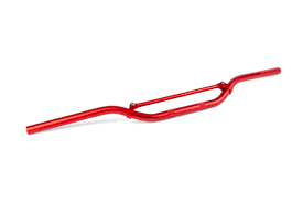 TNT VAIRAS RAUDONAS 83CM