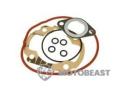 Airsal Derbi 80cc tarpinės