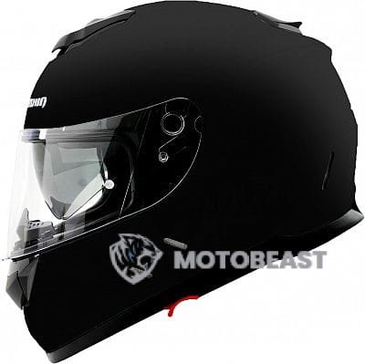 Marushin 889 COMFORT
