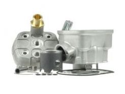 Derbi Euro 3 Metrakit SP3 70cc cilindro komplektas