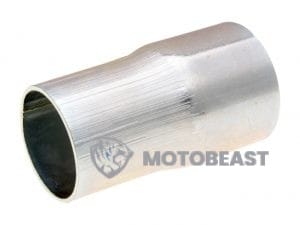 Duslintuvo adapteris 25/28