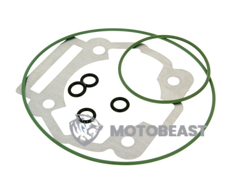 [:lt]Derbi nuo 2006 AIRSAL iron Sport 70cc tarpinių komplektas[:]