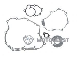 Yamaha YZF / WR 125 dangčių tarpinių komplektas