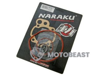 Naraku AM6 70CC tarpinių komplektas