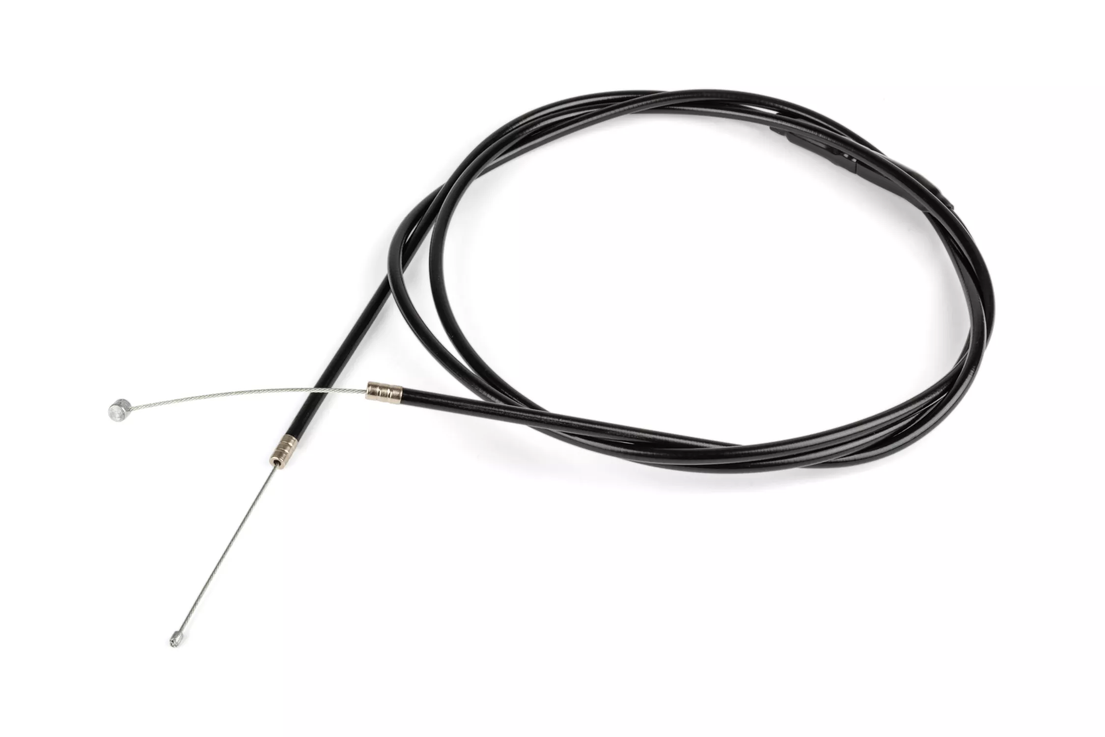 Stage6 trumpos eigos gazo trosas 1.9m