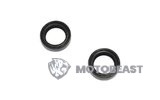 Šakės Riebokšlis 31x43x10,3mm Honda PCX / Kymco People