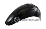 Priekinis purvasaugis Piaggio Liberty 125 didelis ratlankis (2004-08)