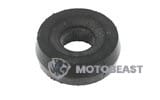 Guminis buferis priekinis amortizatorius RMS Vespa Primavera 50-125cc