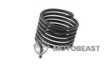 Kickstart Return Spring RMS Vespa ET3 50 - 125cc