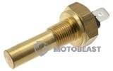 Temperatūros jutiklis Koso M17x40mm, PT 1/8-28 Minarelli
