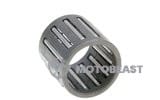 Mažas galas glėbis 12x15x15 mm „Derbi Euro 3“ (D50B0)