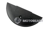 Rato gaubtas 10 RMS Vespa PX / PE (VNZ-VLX-VSX)