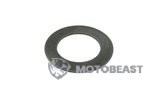 Traukos poveržlė tarpiniam velenui 16x26x1mm piaggio 50cc