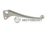 Stabdžių / Sankabos rankenėlė RMS Vespa Rally 180 – 200cc (VBA3-V5B2/4-V5S1-VSD-VSE)