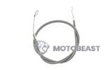 Droselio kabelis RMS Vespa PX 125 - 200cc 1 serija