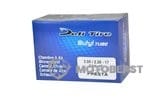 Inner Tube Deli 2 1/4 x17 VP