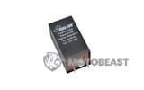 Posūkių rėlė OEM kokybės Rieju SMX / MRX (0/001.200.5031)