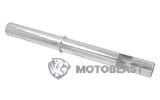 Gazo rankena RMS Vespa PX / PXE 125 - 200cc