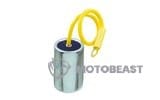 Kondensatorius RMS Vespa 50cc (V5A1-V5B1-V5SA1)