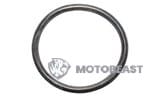 O formos žiedo tarpiklio įsiurbimas 23x1,9 mm Peugeot Kisbee / Sym Moi