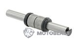 Smeigtuko ir guolio komplektas RMS RMS Vespa Sprint / GL / Rally 150cc