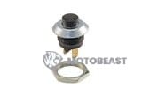 Kill Switch / Breaker RMS Vespa Rally 200cc (VSE1T)
