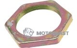Sankabos veržlė M36x1mm Piaggio 125 – 300cc