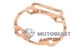 Cilindro pagrindo tarpinė Bidalot popierius 0,15 mm Derbi Euro 3
