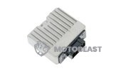 Įtampos reguliatorius Suzuki Katana   Malaguti F10   F12   F15   Piaggio   VESPA